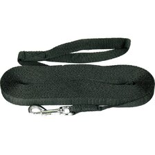 Stopovacie vodítko 12m x 2cm